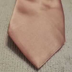 Neck tie